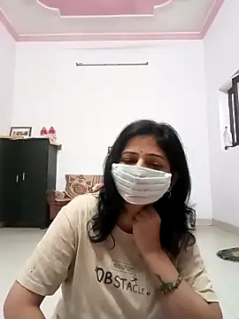 BITEXBABYlove online show from November 18, 2:39 am