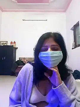 BITEXBABYlove online show from January 8, 2:14 am