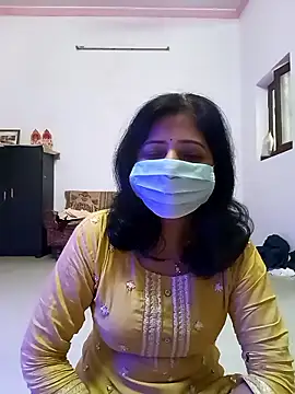 BITEXBABYlove online show from January 9, 2:25 am