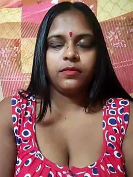 Hot-Show2 online show from September 13, 11:59 pm