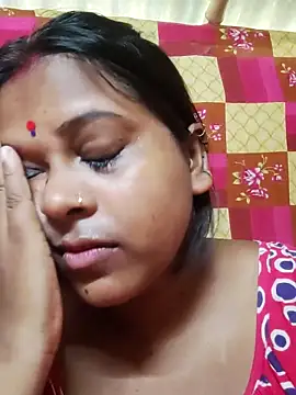 Hot-Show2 online show from October 10, 5:17 am