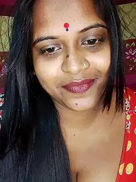 Hot-Show2 online show from October 10, 5:23 pm