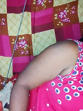 Hot-Show2 online show from October 19, 4:18 pm