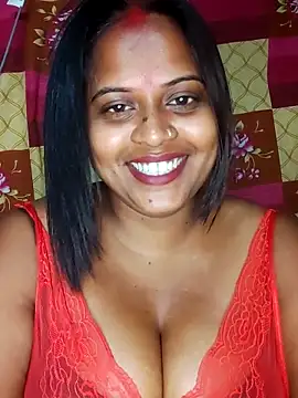 Hot-Show2 online show from November 8, 5:34 pm