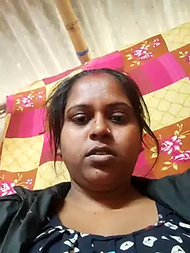 Hot-Show2 online show from January 6, 6:50 am