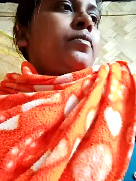 Hot-Show2 online show from February 13, 1:51 pm