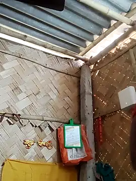 Hot-Show2 online show from February 20, 5:15 am