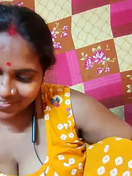 Hot-Show2 online show from March 13, 10:00 am