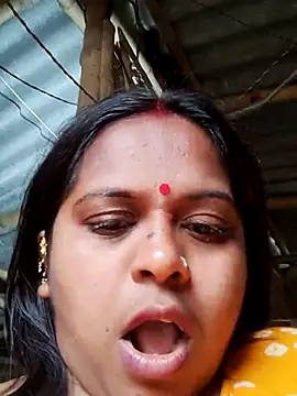 Hot-Show2 online show from March 20, 1:32 am