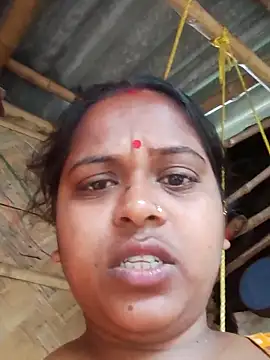 Hot-Show2 online show from March 29, 2:44 am