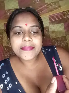 Hot-Show2 online show from March 29, 5:13 pm