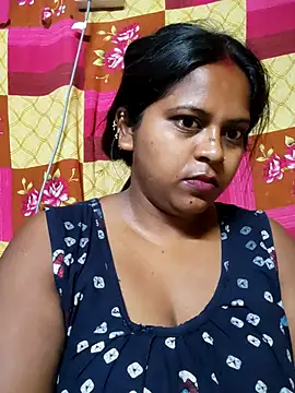 Hot-Show2 online show from April 12, 12:15 am