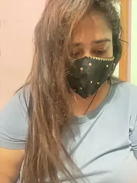 indian-hotmilfs online show from September 11, 2:06 pm