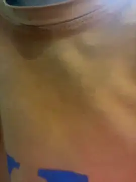 indian-hotmilfs online show from September 12, 3:12 pm