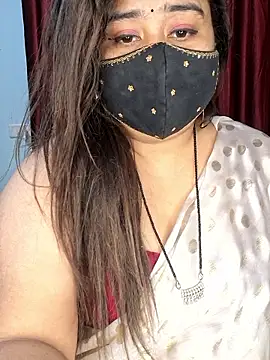 indian-hotmilfs online show from January 13, 6:13 pm