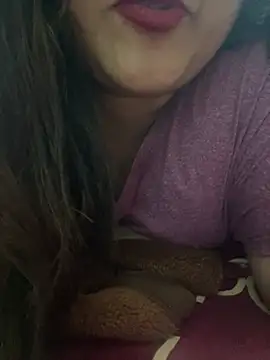 indian-hotmilfs online show from February 16, 12:12 pm