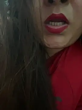 indian-hotmilfs online show from February 20, 6:10 am