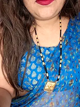 indian-hotmilfs online show from March 7, 6:16 pm