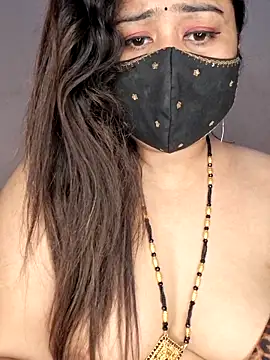 indian-hotmilfs online show from March 27, 12:27 am