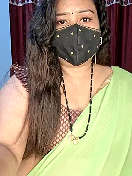 indian-hotmilfs online show from July 4, 4:13 pm