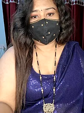 indian-hotmilfs online show from July 9, 4:22 pm