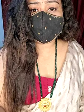 indian-hotmilfs online show from July 21, 4:09 pm