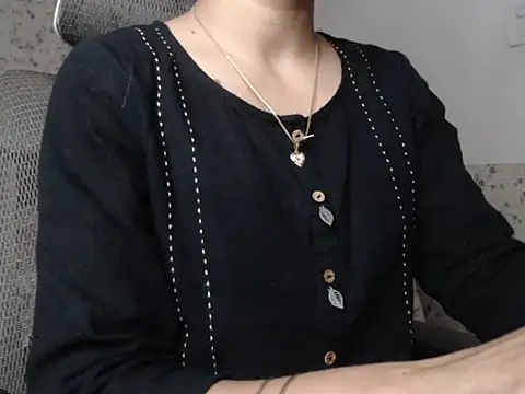 snow white123 online show from October 14, 8:53 pm