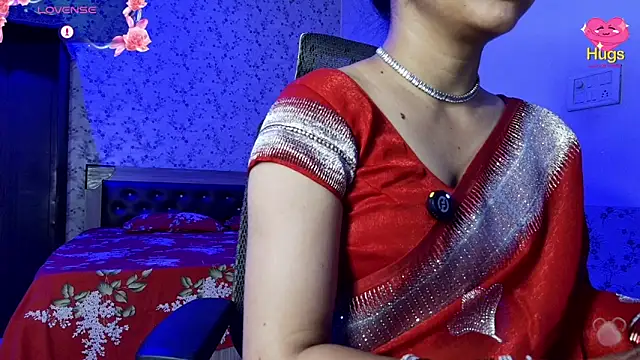 snow white123 online show from April 3, 9:24 pm