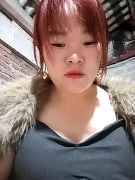 sukabae00 online show from September 12, 12:38 pm