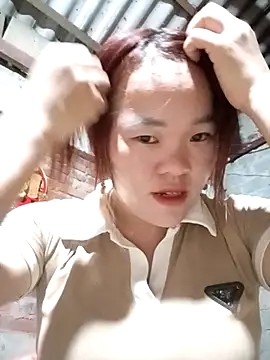 sukabae00 online show from September 22, 1:24 pm