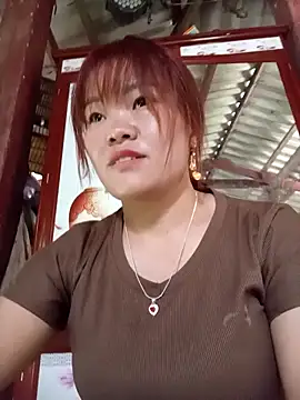 sukabae00 online show from October 3, 3:36 am