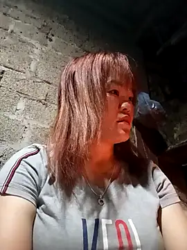 sukabae00 online show from October 31, 12:50 pm