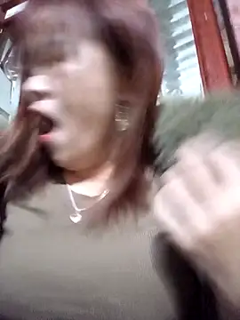 sukabae00 online show from November 5, 1:22 pm