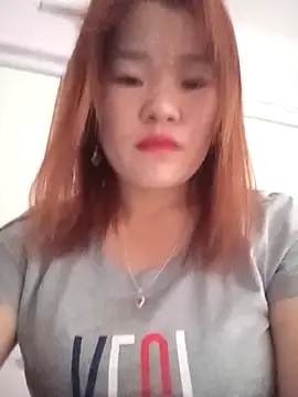 sukabae00 online show from November 21, 7:07 am