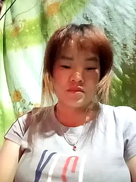 sukabae00 online show from December 17, 7:53 pm