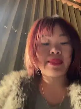 sukabae00 online show from January 13, 1:22 am