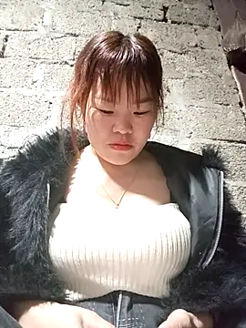 sukabae00 online show from February 21, 1:39 am