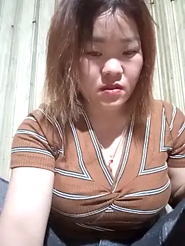 sukabae00 online show from April 3, 2:48 pm