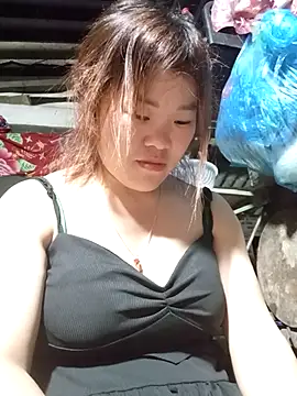 sukabae00 online show from April 16, 2:40 pm