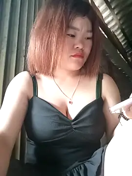 sukabae00 online show from April 16, 11:29 pm