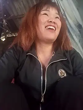 sukabae00 online show from May 10, 2:17 am