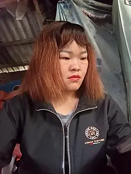 sukabae00 online show from May 11, 5:02 am