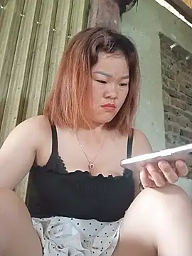 sukabae00 online show from May 21, 2:40 am