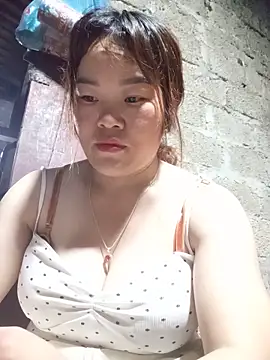 sukabae00 online show from May 22, 12:22 pm