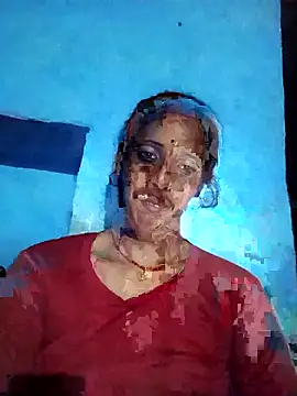 Snapshot of Arti13A chatting on September 8, 2:16 pm Arti13A online show from September 8, 2:16 pm