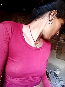 Snapshot of Arti13A chatting on September 9, 2:22 am Arti13A online show from September 9, 2:22 am