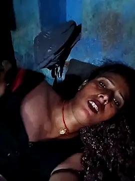 Snapshot of Arti13A chatting on September 11, 6:08 pm Arti13A online show from September 11, 6:08 pm