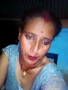 Snapshot of Arti13A chatting on September 13, 2:50 pm Arti13A online show from September 13, 2:50 pm