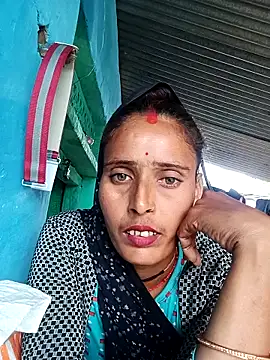 Snapshot of Arti13A chatting on October 30, 10:16 am Arti13A online show from October 30, 10:16 am