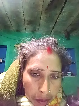 Snapshot of Arti13A chatting on January 5, 5:38 pm Arti13A online show from January 5, 5:38 pm